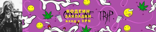 прущий лед Инсар
