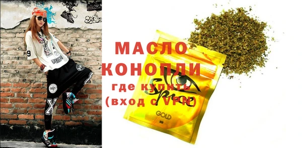 ешки Инта