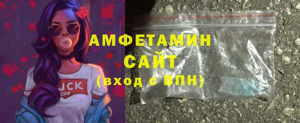прущий лед Инсар